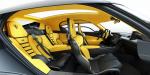 Koenigsegg Gemera 2020 года